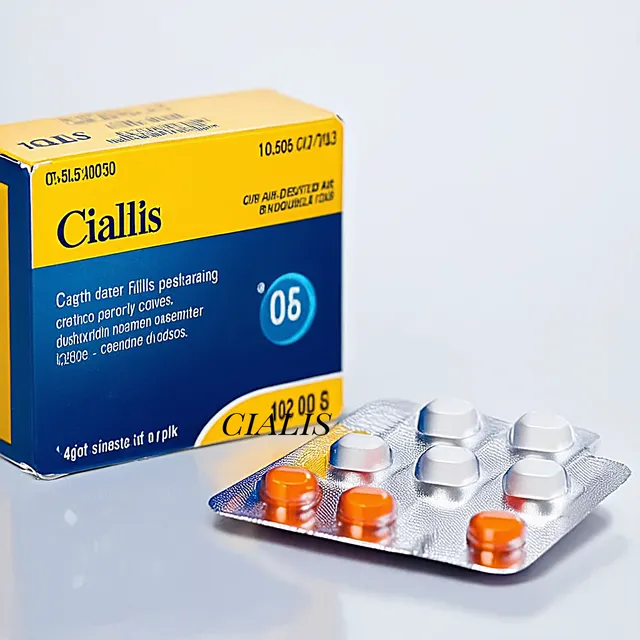 Cialis farmacias ahumada precio